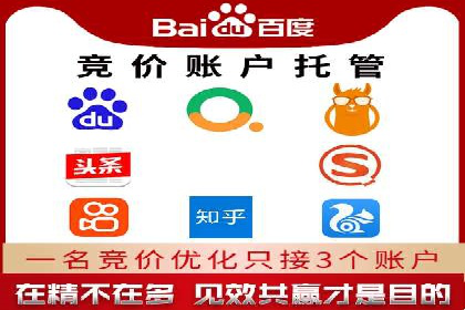 SEM主管案例分析：关键词优化技巧